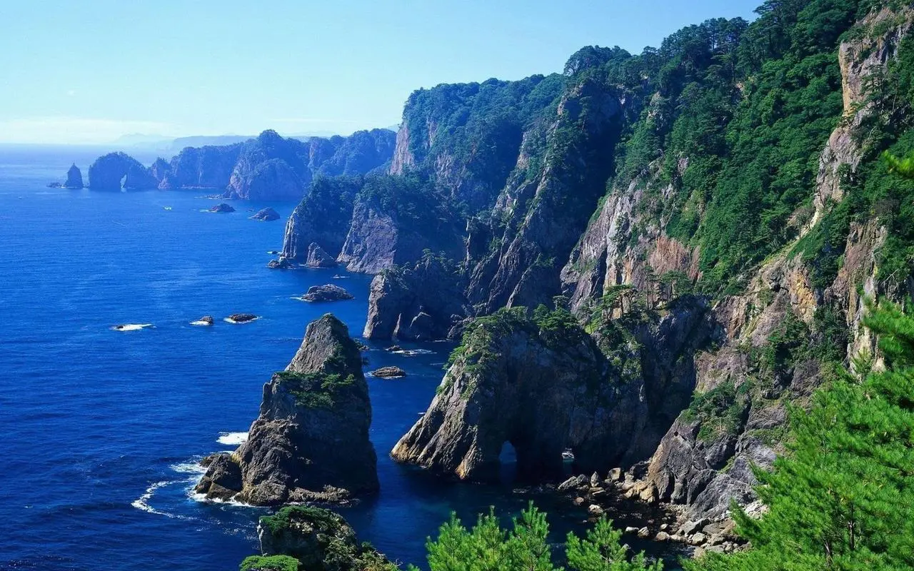 智能高标准高效